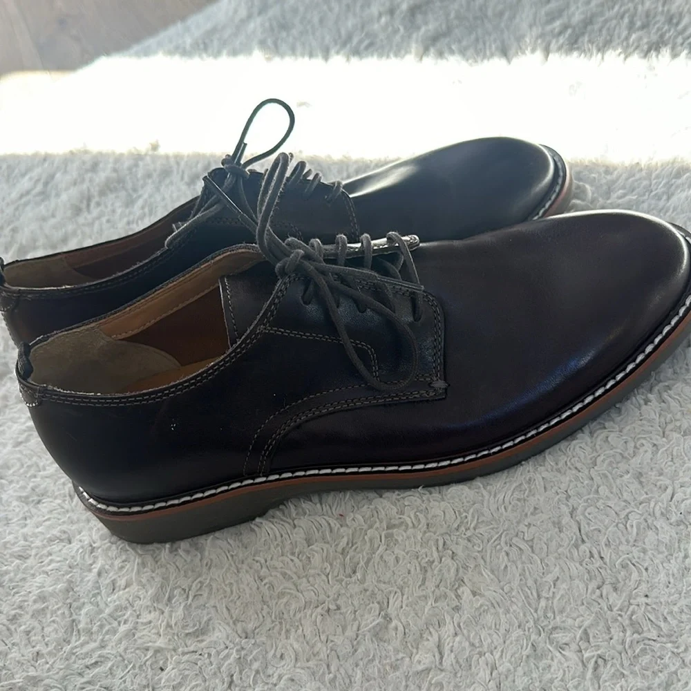 Cole Haan new